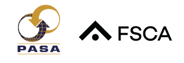 FSCA & PASA